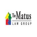 Matus Law Group - Monmouth County