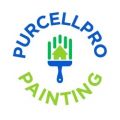 Purcellpro Painting Inc
