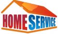 Home Service Company