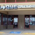 Clique Nutrition