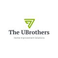 UBrothers Construction