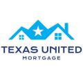 Texas United Mortgage