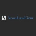 Aron Law Firm