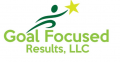 Goal Focused Results, LLC