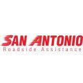 San Antonio Roadside Assistance