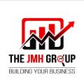 Philadelphia SEO (The JMH Group LLC)
