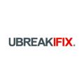 UBreakiFix in Houston Heights