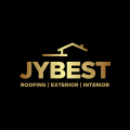 JY BEST Roofing