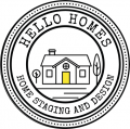 Hello Homes Staging and Design