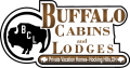 Buffalo Cabins and Lodges