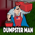 Kirkman Disposal Dumpsters