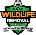 AAAC Wildlife removal of the Central Mountains