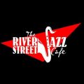 The River Street Jazz Cafe