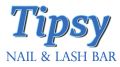 Tipsy Nail & Lash Bar