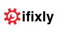 IFixly – Mac PC & SmartPhone Repair