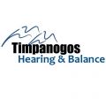 Timpanogos Hearing & Balance