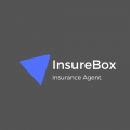 InsureBox - Insurance Agent