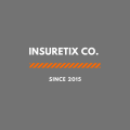 Insuretix Co.