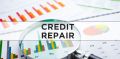Credit Repair Eagan