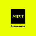 Misfit Insurance