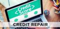 Credit Repair Lodi
