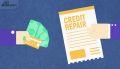 Credit Repair Haverhill