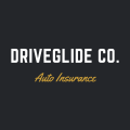 Driveglide Co. - Auto Insurance