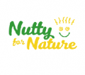 Nutty for Nature