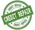 Credit Repair Revere