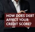 Credit Repair Ankeny