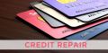 Credit Repair Cerritos