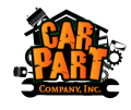 Car Part Company, Inc.
