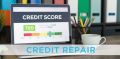 Credit Repair Pine Bluff
