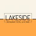 Lakeside Restaurant, Motel & RV Park