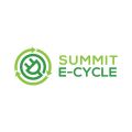 Summit E-Cycle