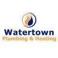 Watertown Plumbing & Heating