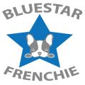 BlueStar Frenchie - Michigan Exotic French Bulldog Breeder