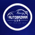 Auto Bazaar USA