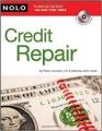 Credit Repair Holyoke