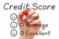 Credit Repair Maplewood