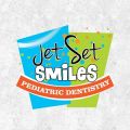 Jet Set Smiles Pediatric Dentistry