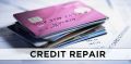 Credit Repair Moorhead