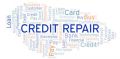 Credit Repair Woburn