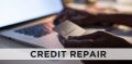 Credit Repair Muskogee