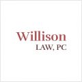 Willison Law, PC
