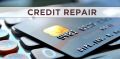 Credit Repair Seattle