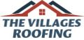 The Villages Roofing