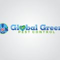 Global Green Exterminating