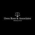 Oren Ross & Associates