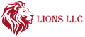 Lions LLC Handyman services